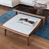 Petite table 084