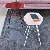 Petite table Emil