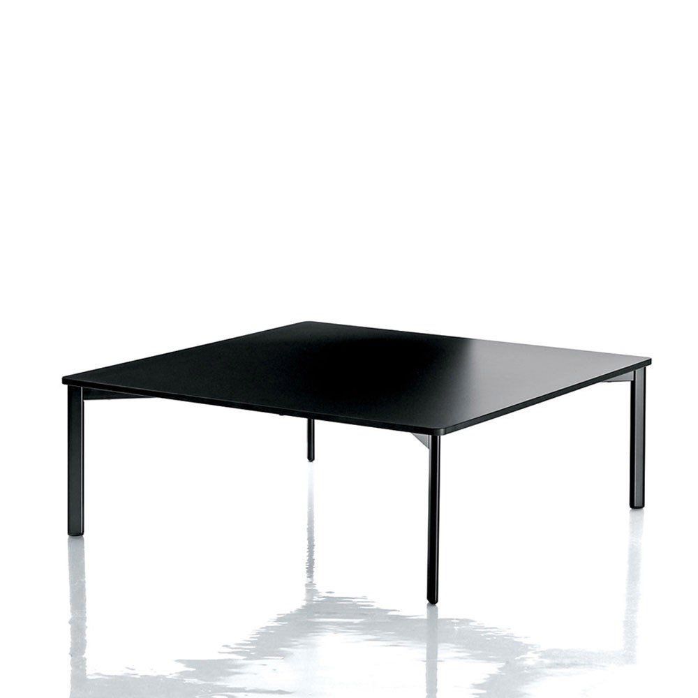 Tavolino Striped