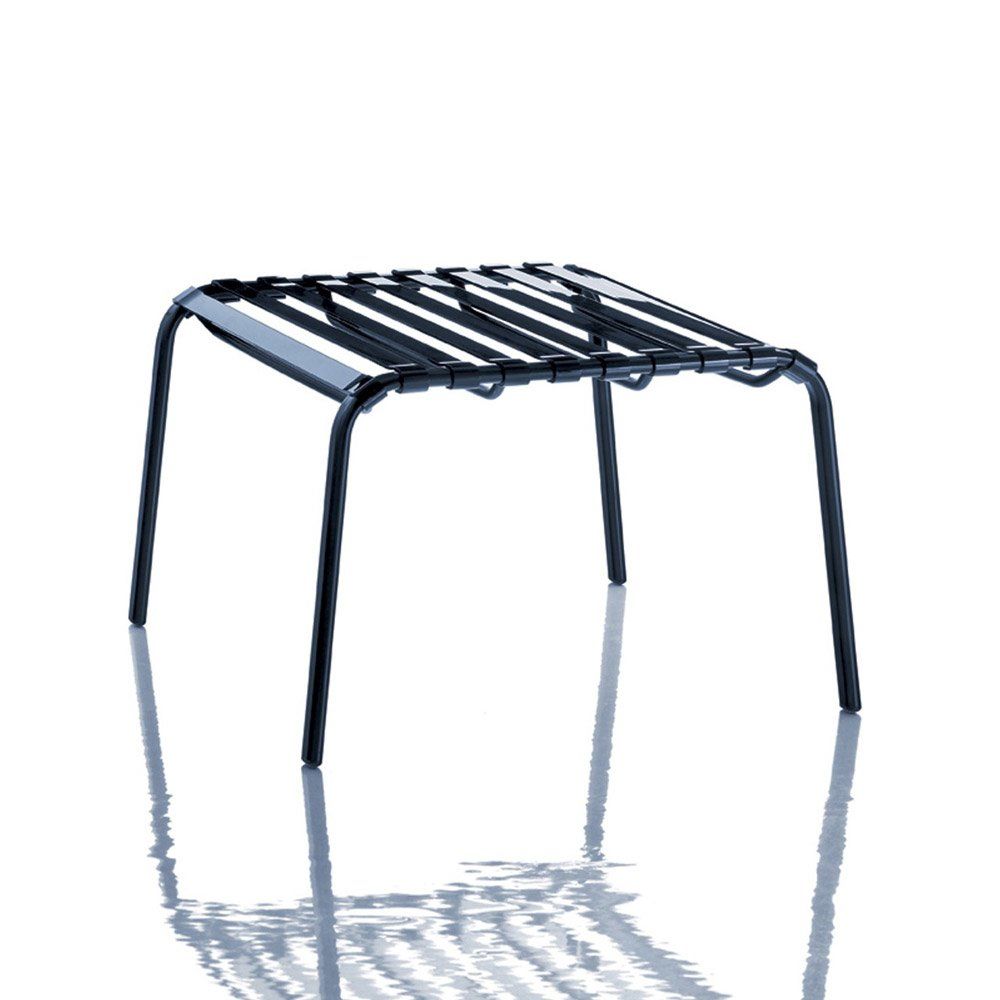 Tavolino Striped