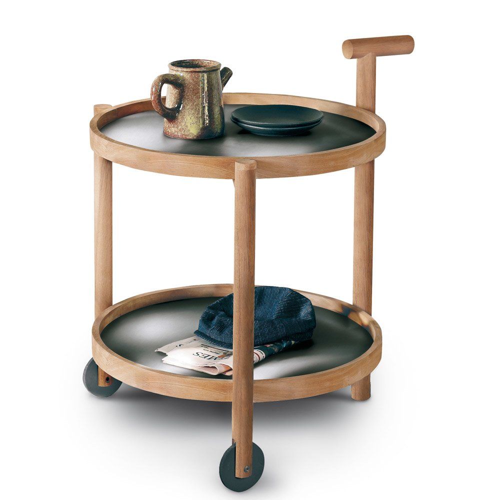 Tavolino Caddy