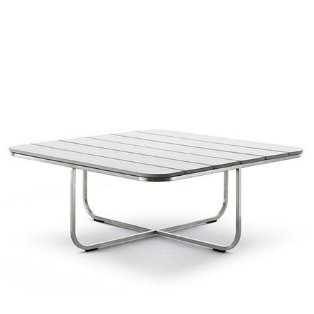 Tavolino TQ-TOb