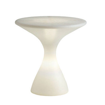 Small Table Kissino