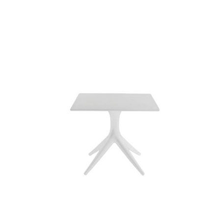 Tavolino App