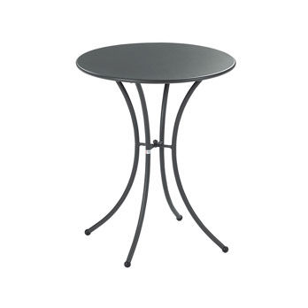 Small table Pigalle