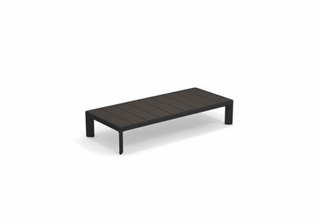 Small Table Tami 767