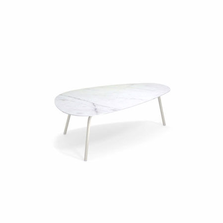 Beistelltisch Terramare 734