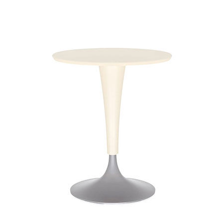 Small Table Dr. Na