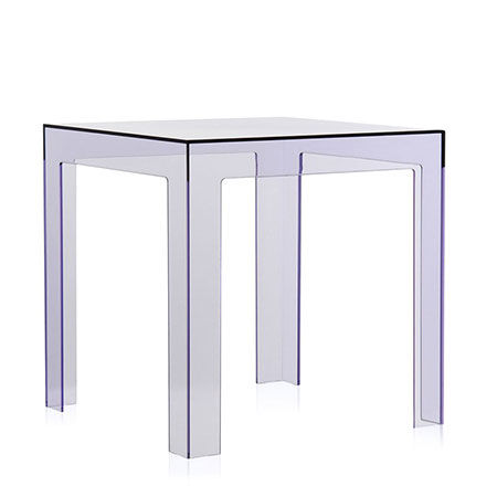 Small Table Jolly