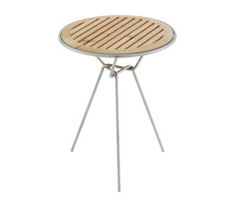 Tavolino Resille