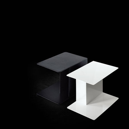 Tavolino Family Lounge