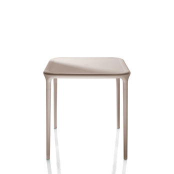 Petite table Air-Table