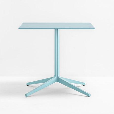 Small table Ypsilon