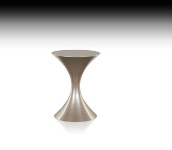 Small table Mystique