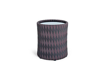 Tavolino Kente