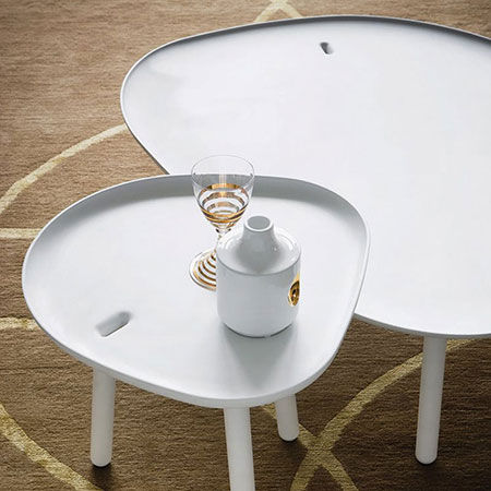 Small Table Loto