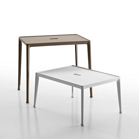 Small table Mirto