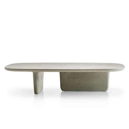 Beistelltisch Tobi-Ishi Outdoor