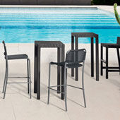 Tisch Inout 245