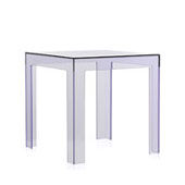 Small Table Jolly