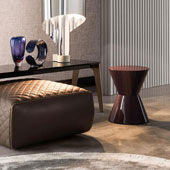Petite table Cesar