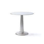 Small table G