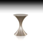 Tisch Mystique