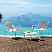 Petite table Ocean