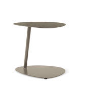 Petite table Smart