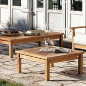 Petite table Richard