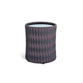 Tavolino Kente