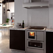 Cucina Classica F70