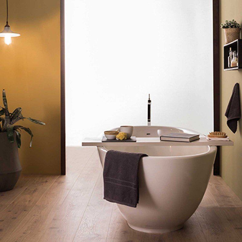 Ceramica Globo Serie Stone.Bathtubs Bathtub Bowl By Ceramica Globo