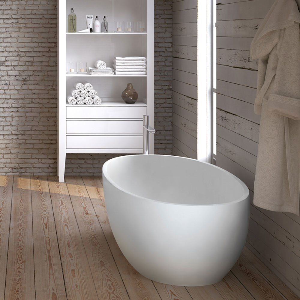 Vasca Shui Comfort