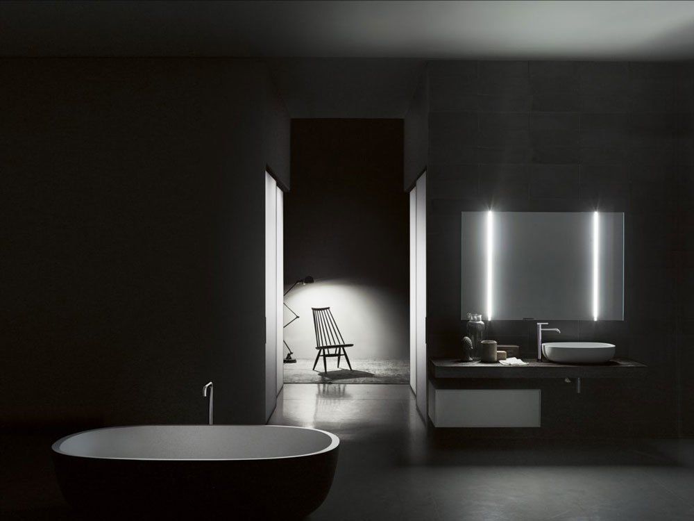 boffi bathtub price