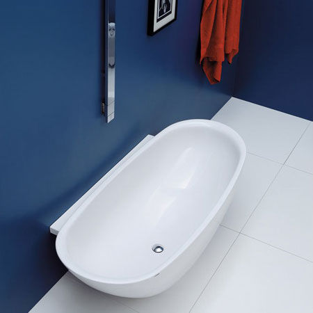 Outlet Della Ceramica Via Ardeatina 775.Outlet Ceramiche Catalogo Sanitari Vasche Da Bagno