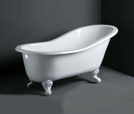 Vasca 30100