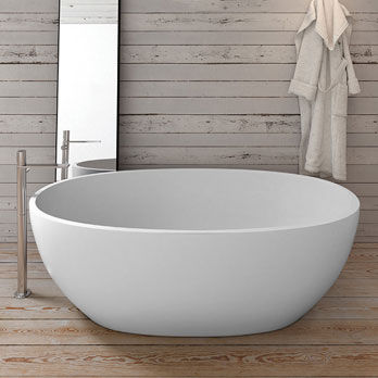 Vasca Shui Comfort
