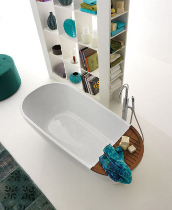 Bathtub Aquatech