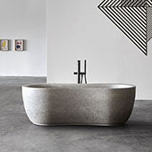 Baignoire Fida