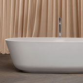 Bathtub Baìa