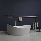 Bathtub Dune