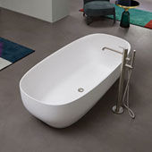 Baignoire Ago