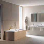 Baignoire DuraStyle