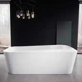 Baignoire Emerso