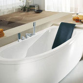 Badewanne Armonya