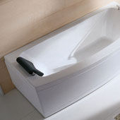 Badewanne Thimea