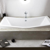 Baignoire Foster