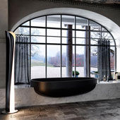 Badewanne Beyond