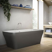 Baignoire Lazy